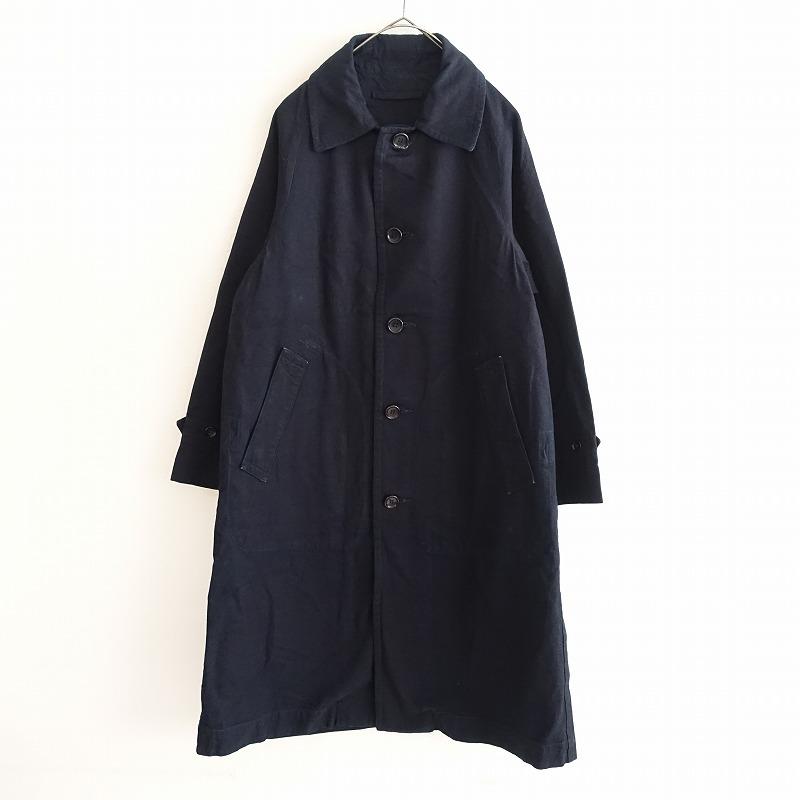 定価7.5万】45アールピーエム R45RPM *うすいおこめダックの908 定価7.5万】45アールピーエム R45RPM *うすいおこめダックの908