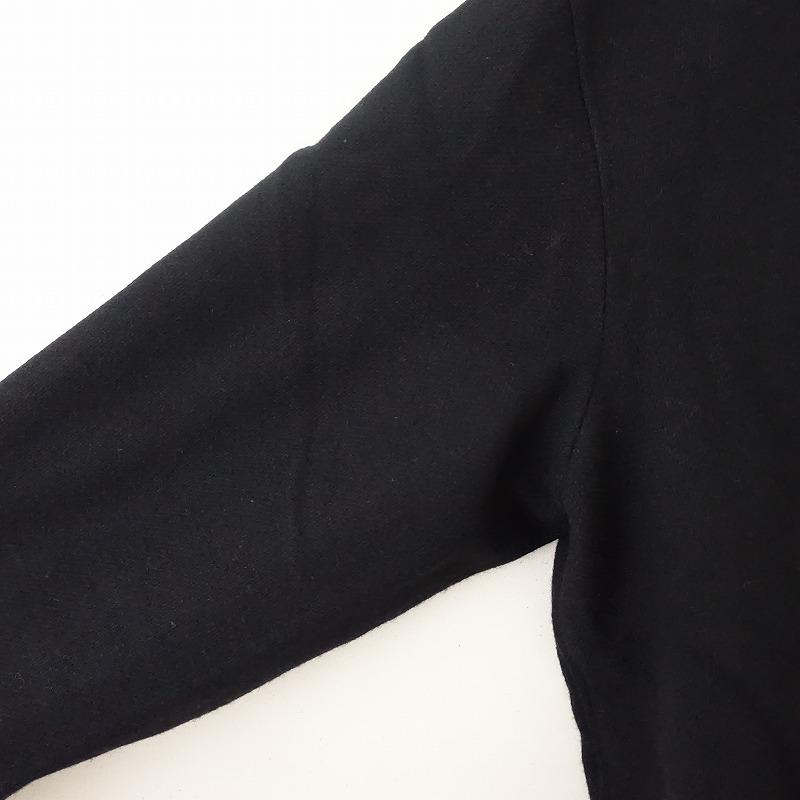 THE RERACS 【2023/FW/定価9.4万】ザリラクス *ミドルバルカラー THE RERACS 【2023/FW/定価9.4万】ザリラクス *ミドルバルカラー