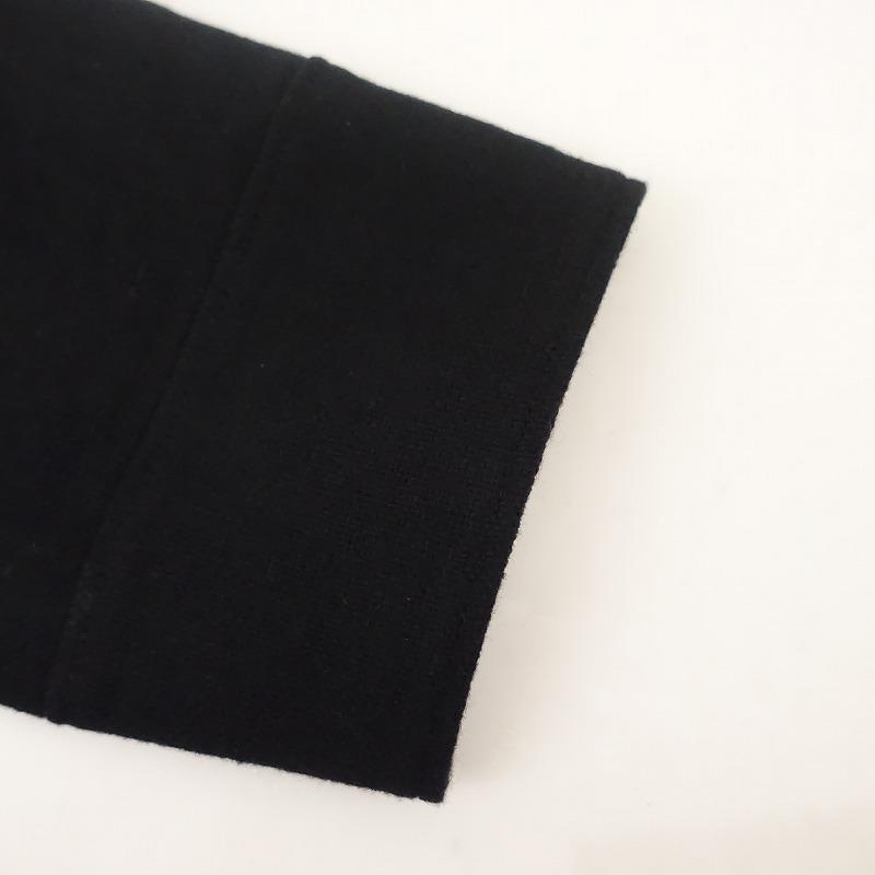 THE RERACS 【2023/FW/定価9.4万】ザリラクス *ミドルバルカラー THE RERACS 【2023/FW/定価9.4万】ザリラクス *ミドルバルカラー