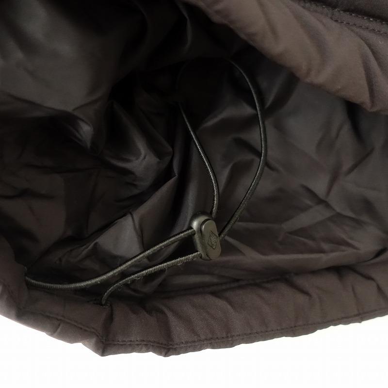 Danton（ダントン） 【定価2.9万】ダントン *フード付きミドルダウン