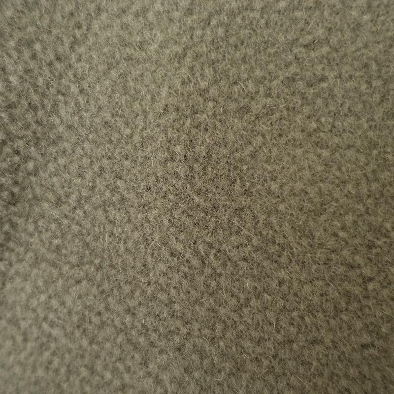 evam eva（エヴァムエヴァ） 【定価7.1万】エヴァムエヴァ *ウール