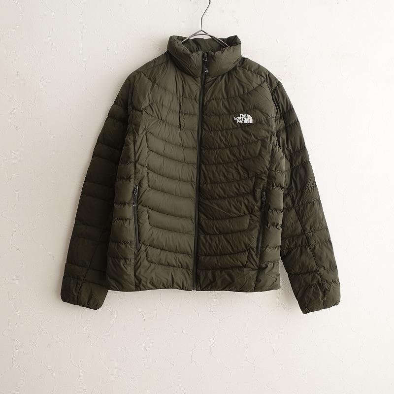 The North Face サンダージャケット サンダージャケット ウィメンズ / Thunder Jacket | THE NORTH FACE
