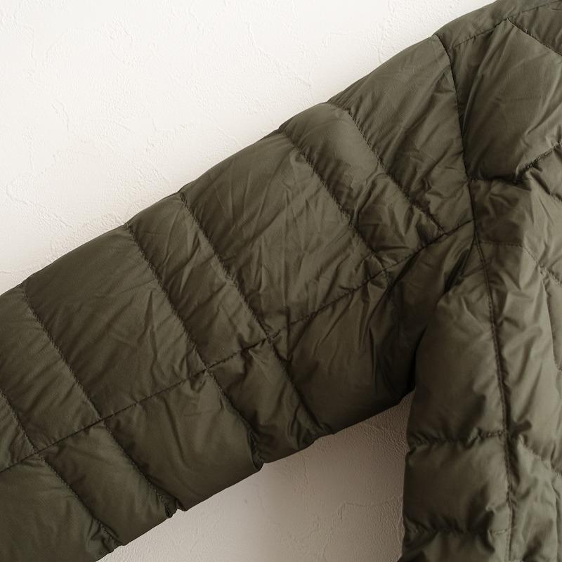 定価2.8万】ザノースフェイス THE NORTH FACE *サンダージャケット*M 