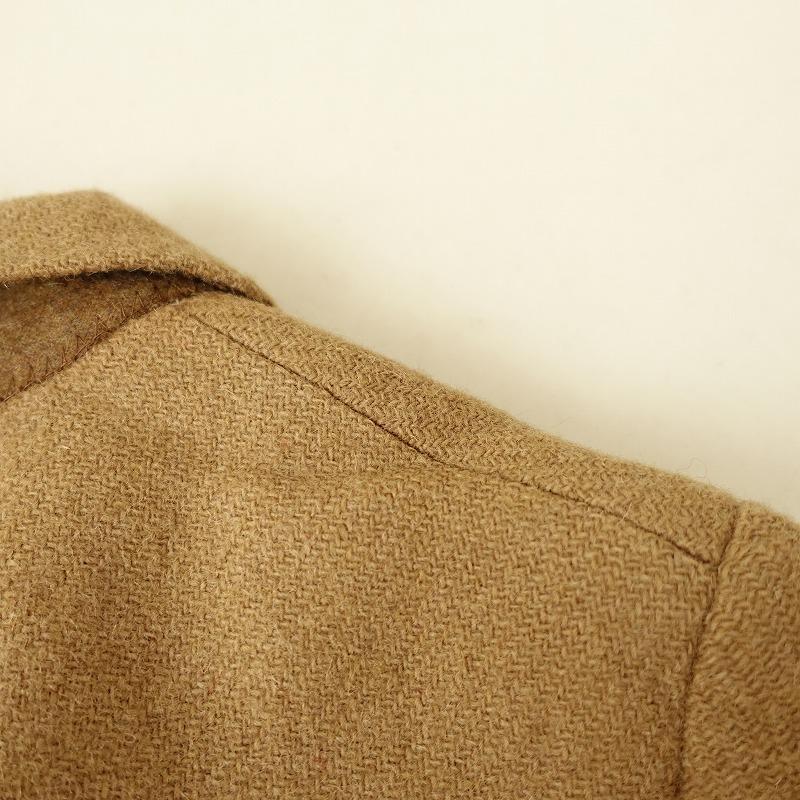 MARGARET HOWELL（マーガレットハウエル） マーガレットハウエル