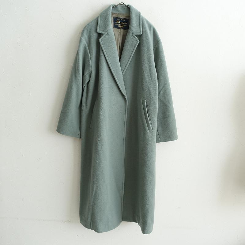 SLOBE IENA（スローブイエナ） 【定価2.9万】スローブイエナ *SUPER100