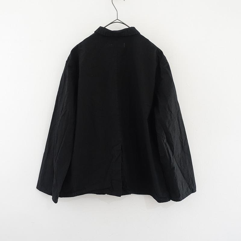 Veritecoeur 【美品/2024/定価3万】ヴェリテクール *デイリー Veritecoeur 【美品/2024/定価3万】ヴェリテクール *デイリー