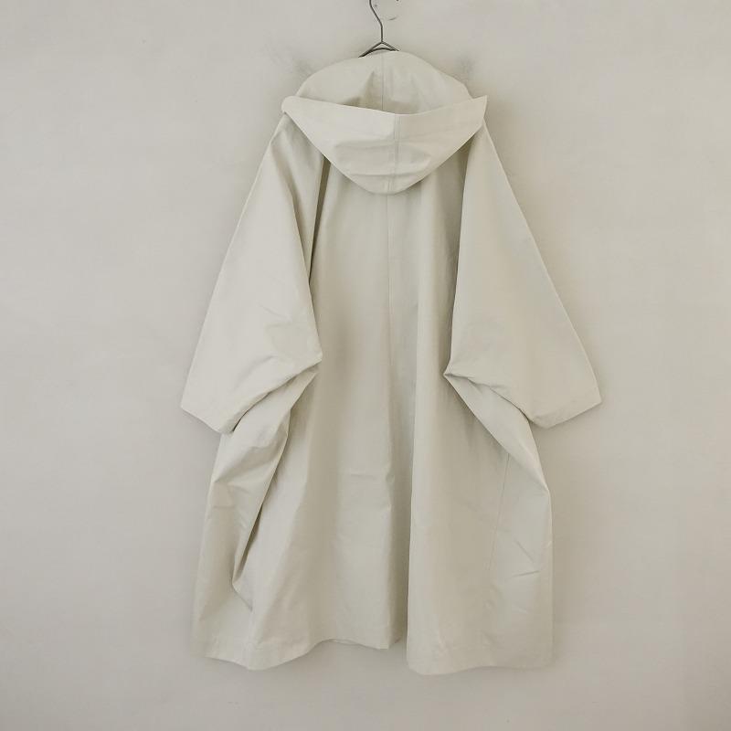 定価7.3万】テンハンドクラフテッドモダン TENNE HANDCRAFTED MODERN