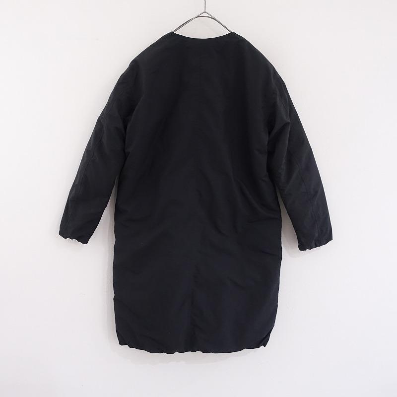 定価6.6万】ロフトラボ×カワダフェザー THE LOFTLABO×KAWADA FEATHER 