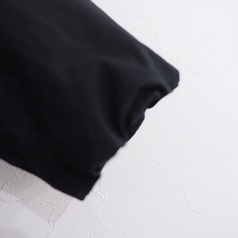 定価6.6万】ロフトラボ×カワダフェザー THE LOFTLABO×KAWADA