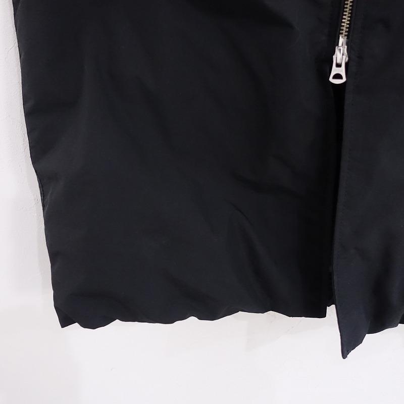 定価6.6万】ロフトラボ×カワダフェザー THE LOFTLABO×KAWADA