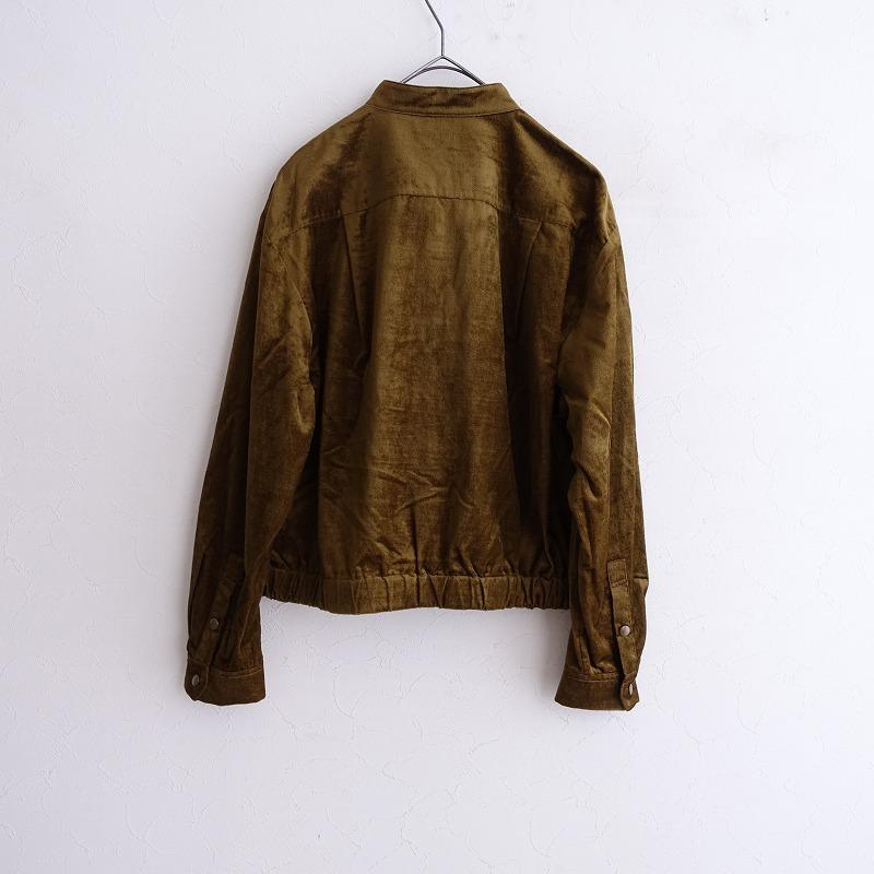 mina perhonen（ミナペルホネン） 【定価6.8万】ミナペルホネンmina