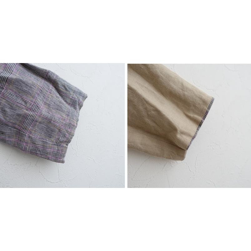 conges payes ADIEU TRISTESSE コンジェペイエ アデュートリステ