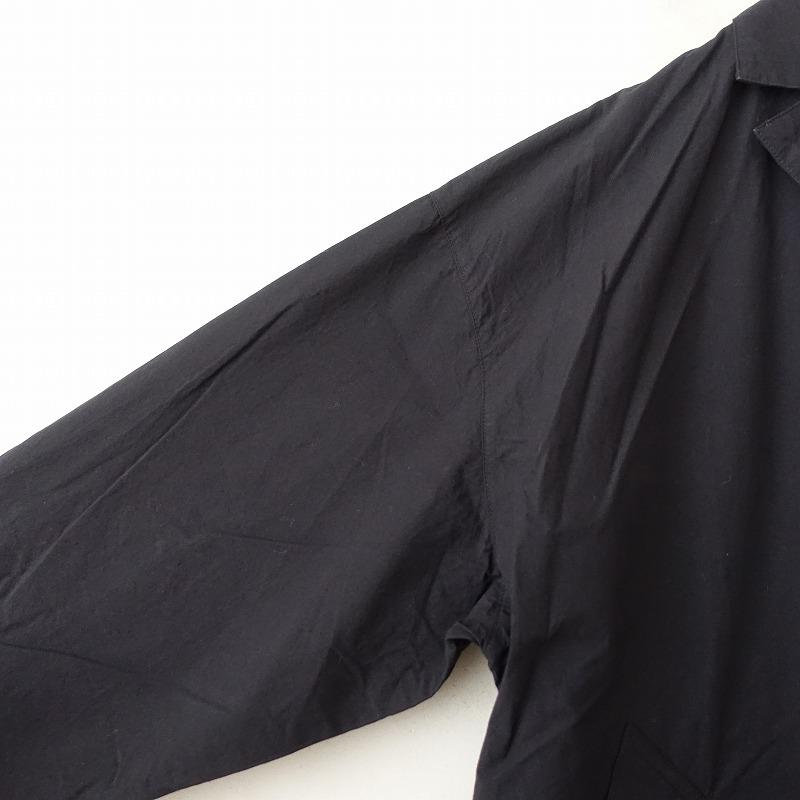 かぐれ 【2025/SS/定価2.6万】かぐれ kagure *コットンシルクショップ