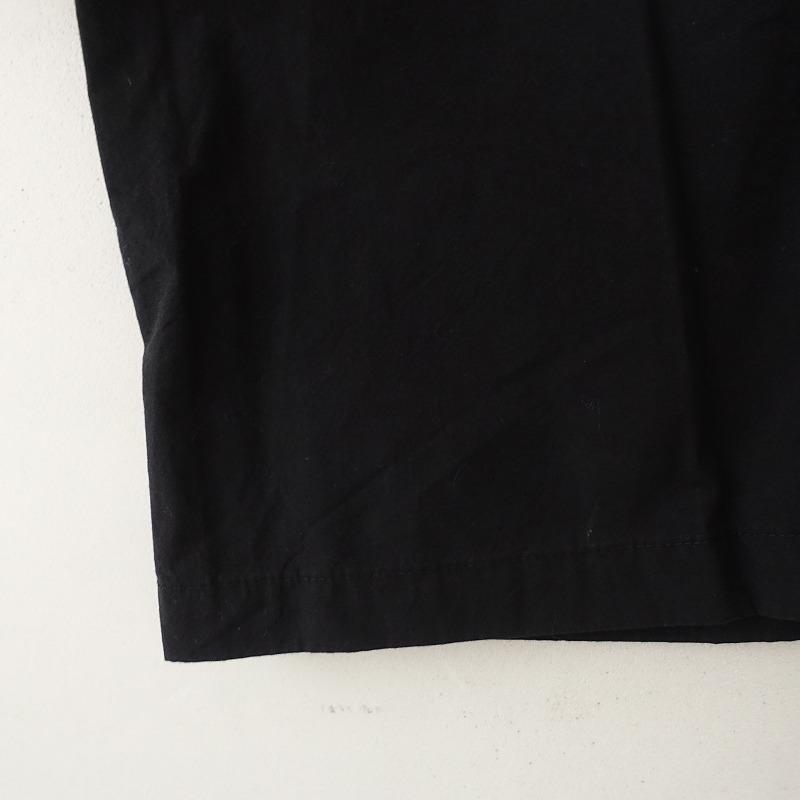 かぐれ 【2025/SS/定価2.6万】かぐれ kagure *コットンシルクショップ