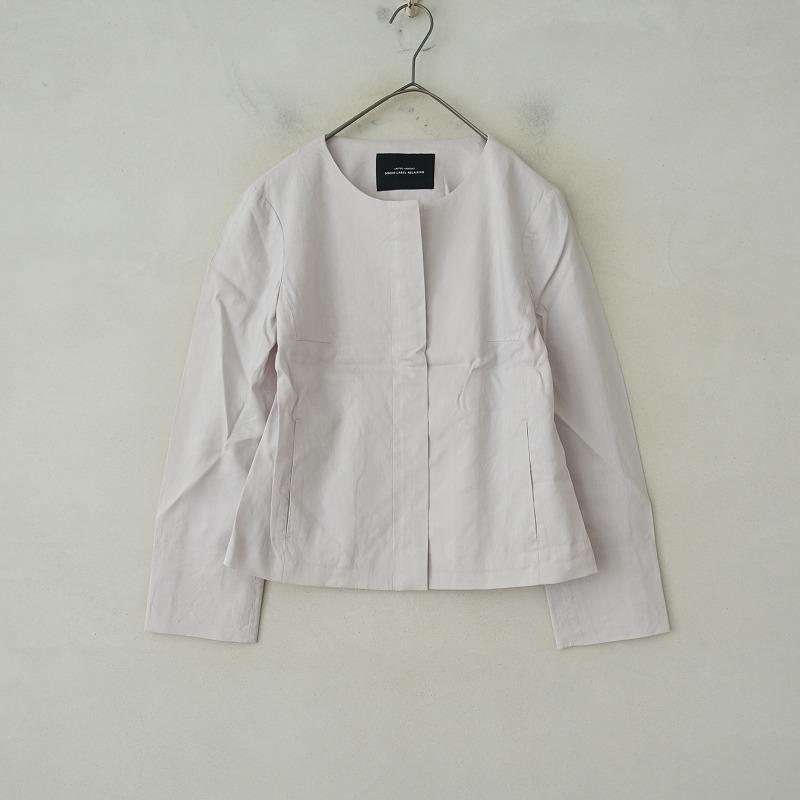 ユナイテッドアローズ グリーンレーベルリラクシング UNITED ARROWS 