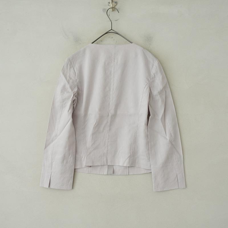 ユナイテッドアローズ グリーンレーベルリラクシング UNITED ARROWS 