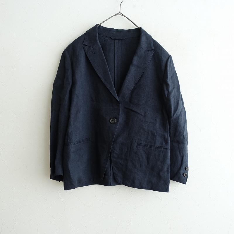 MHL.（エムエイチエル） マーガレットハウエル MHL. MARGARET HOWELL