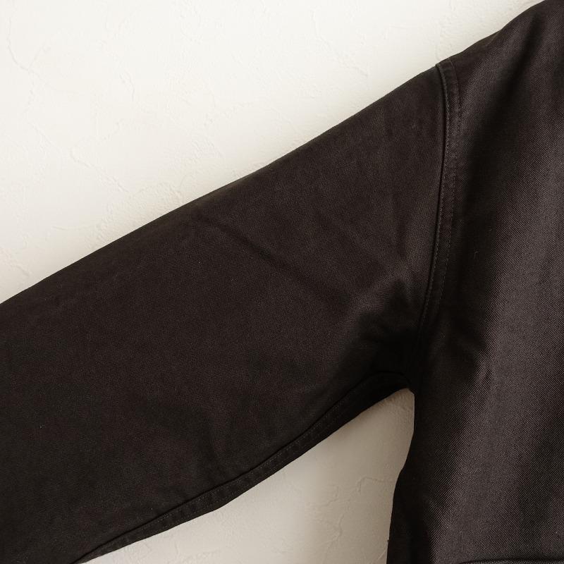 MHL. 【定価4.1万】マーガレットハウエル MARGARET HOWELL