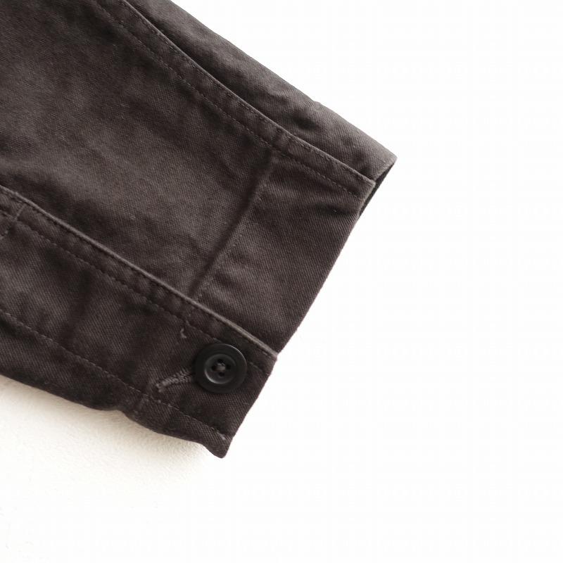 MHL. 【定価4.1万】マーガレットハウエル MARGARET HOWELL