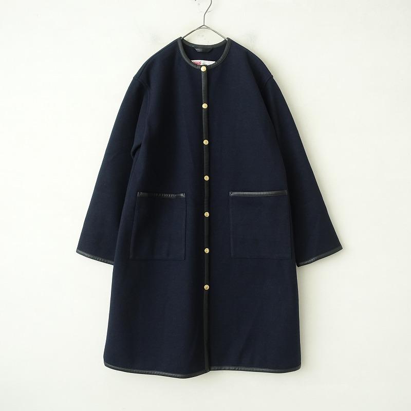 Traditional Weatherwear（トラディショナル ウェザーウェア） 【定価