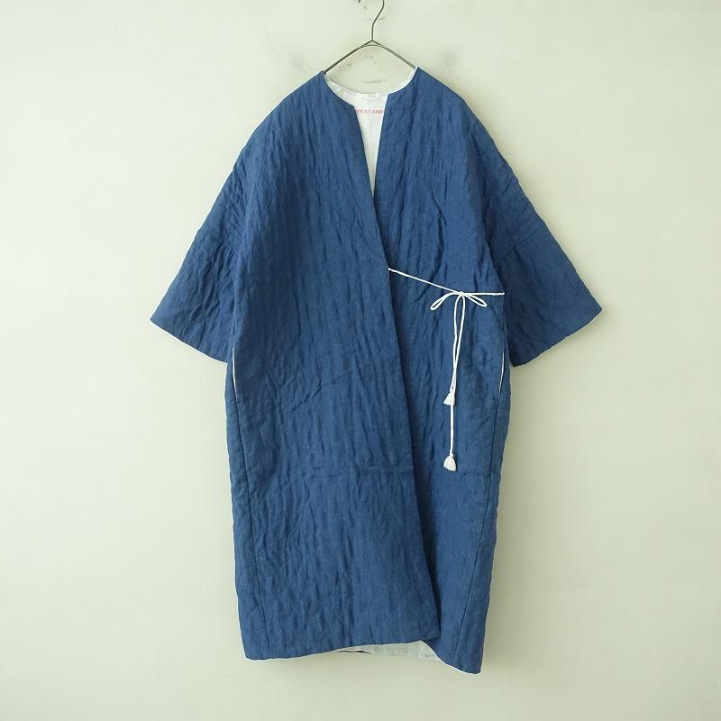 TOWAVASE 【美品】トワヴァーズ *10周年記念限定 プレミアムカラー