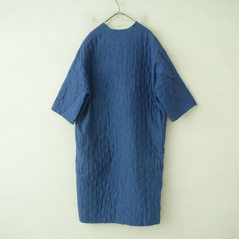 TOWAVASE 【美品】トワヴァーズ *10周年記念限定 プレミアムカラー