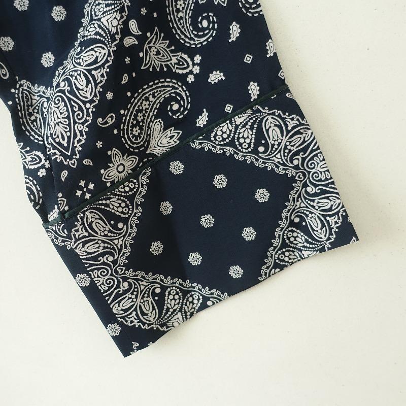 JOURNAL STANDARD LUXE（ジャーナルスタンダード ラックス） 【美品