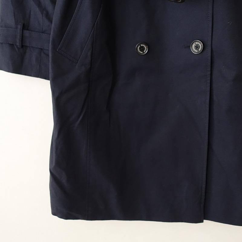 MACKINTOSH PHILOSOPHY（マッキントッシュフィロソフィー） *コットン