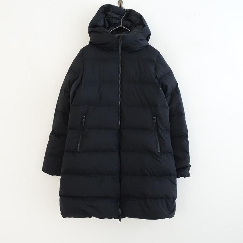 定価6.3万】ザノースフェイス THE NORTH FACE *ウインドストッパー