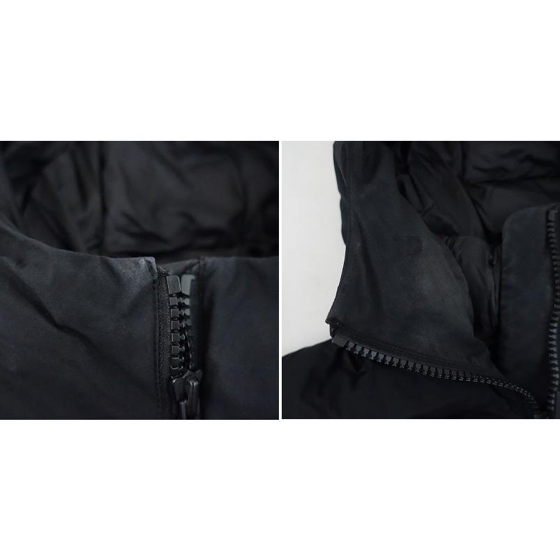 定価6.3万】ザノースフェイス THE NORTH FACE *ウインドストッパー