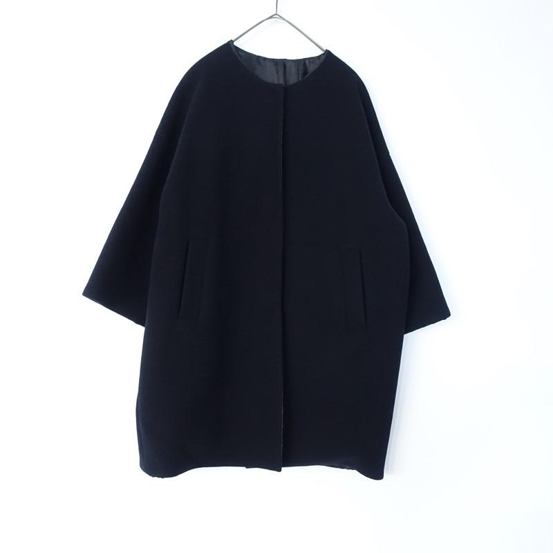 JOURNAL STANDARD LUXE（ジャーナルスタンダード ラックス