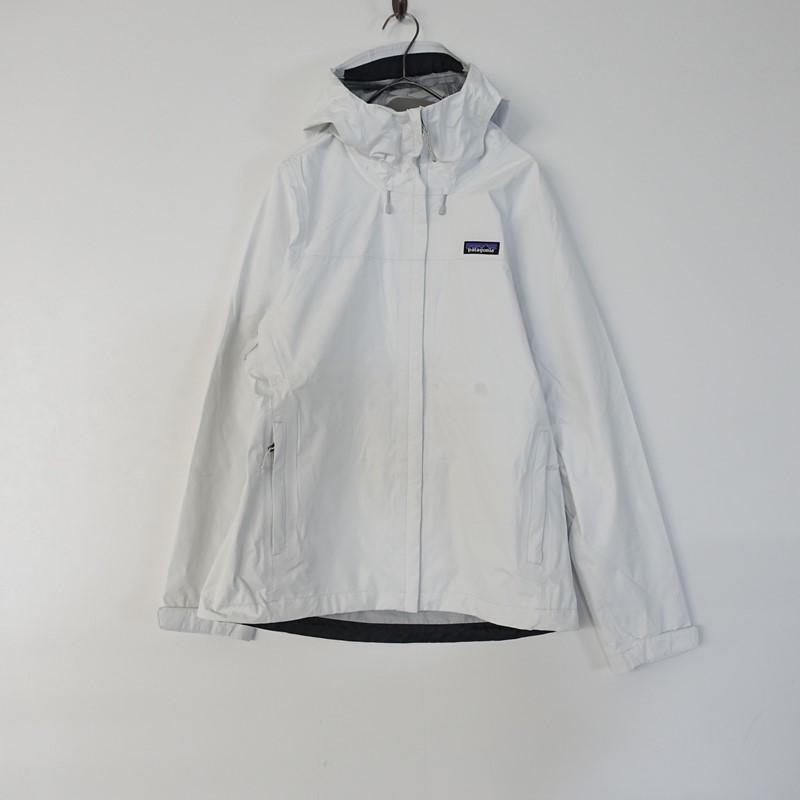 パタゴニア Patagonia *マウンテンパーカー*Mウインドブレーカージップ