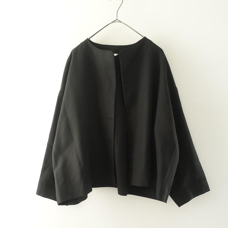 ARTS & SCIENCE（アーツアンドサイエンス） アーツ&サイエンス