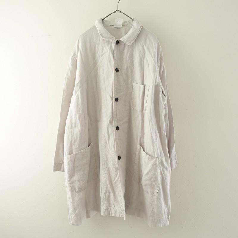 ヴェリテクール Veritecoeur Veritecoeur（ヴェリテクール） ヴェリテクールエセコパン Veritecoeur