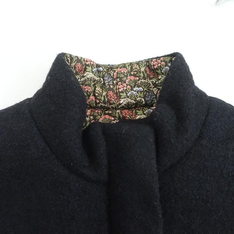 Porter des boutons（ポルテデブトン） 【定価3.9万】ポルテデブトン 
