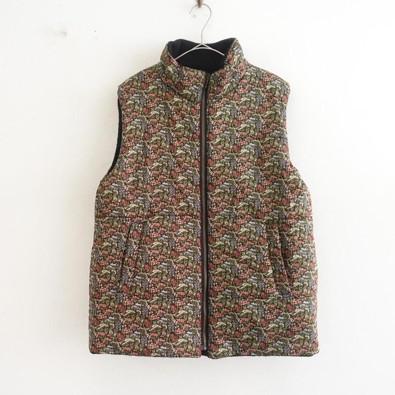 Porter des boutons（ポルテデブトン） 【定価3.9万】ポルテデブトン 