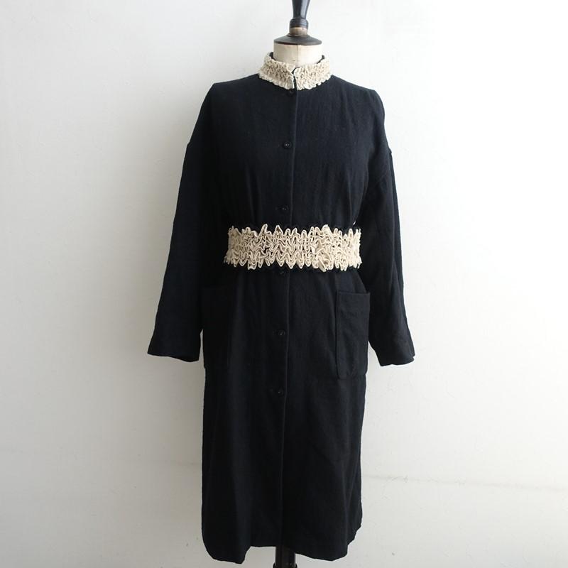 R&D.M.Coオールドマンズテーラー　コート オールドマンズテーラー / R&D.M.CO-｜お知らせ｜coriss コリス｜軽井沢