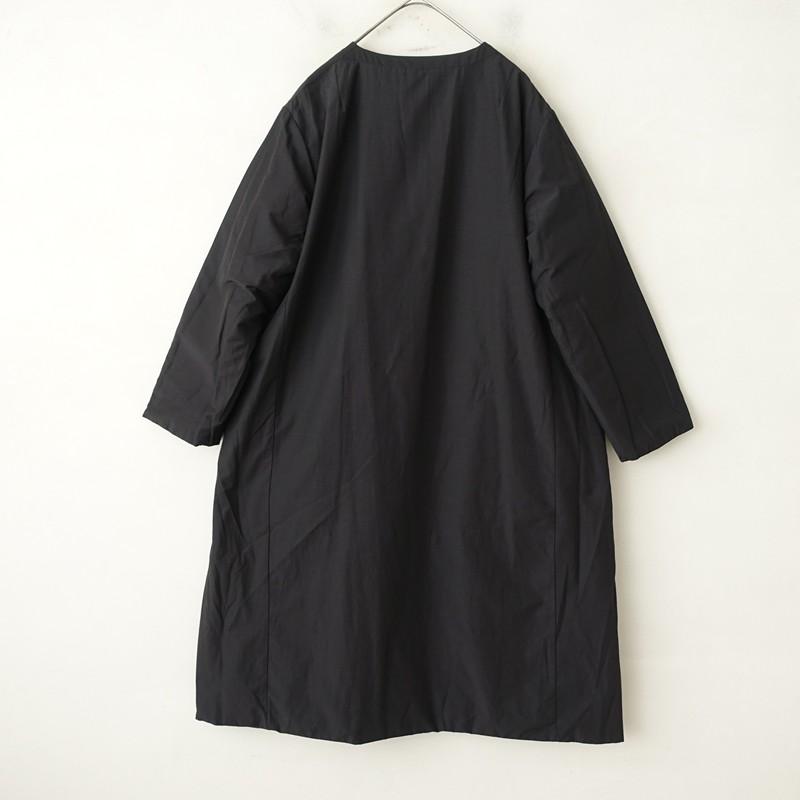 Plantation（プランテーション） 【美品/定価5.3万】プランテーション