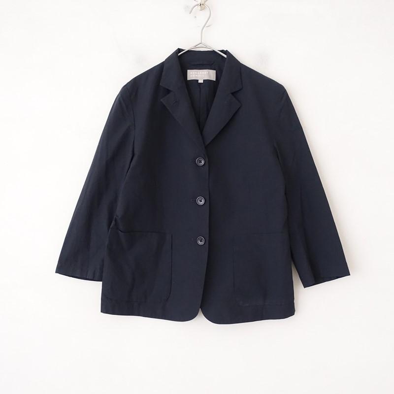 MARGARET HOWELL（マーガレットハウエル） 【定価4.7万】マーガレット