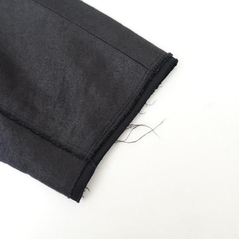 leur logette（ルール ロジェット） leur logette*ビジューボタン