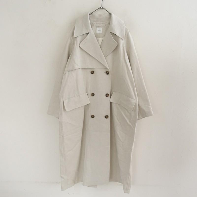 Spick＆Span（スピック アンド スパン） スピック&スパン Spick and
