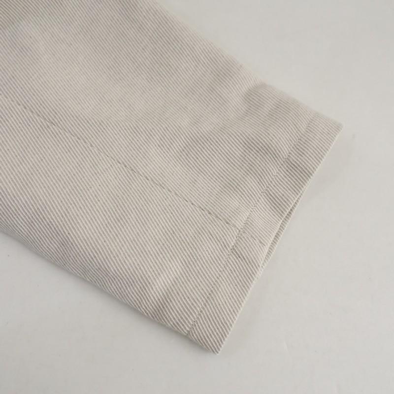 Spick＆Span（スピック アンド スパン） スピック&スパン Spick and