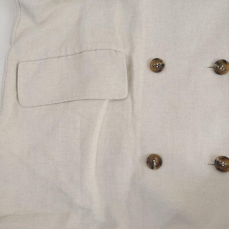 Spick＆Span（スピック アンド スパン） スピック&スパン Spick and