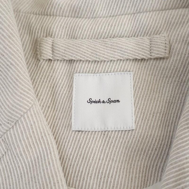 Spick＆Span（スピック アンド スパン） スピック&スパン Spick and