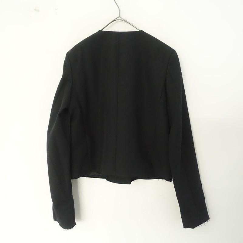 COVERT 【定価8.9万】コーベルト *AP STUDIO取扱い クルーネック