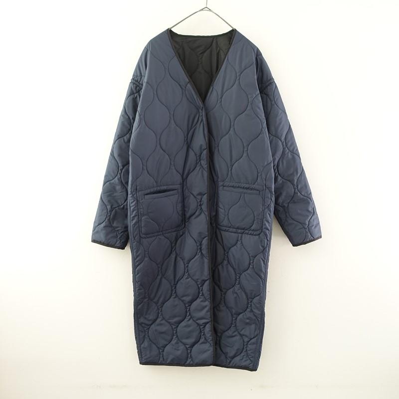 JILKY（ジルキー） 【定価3.0万】ジルキーJILKY*Cassimina カシミナ 
