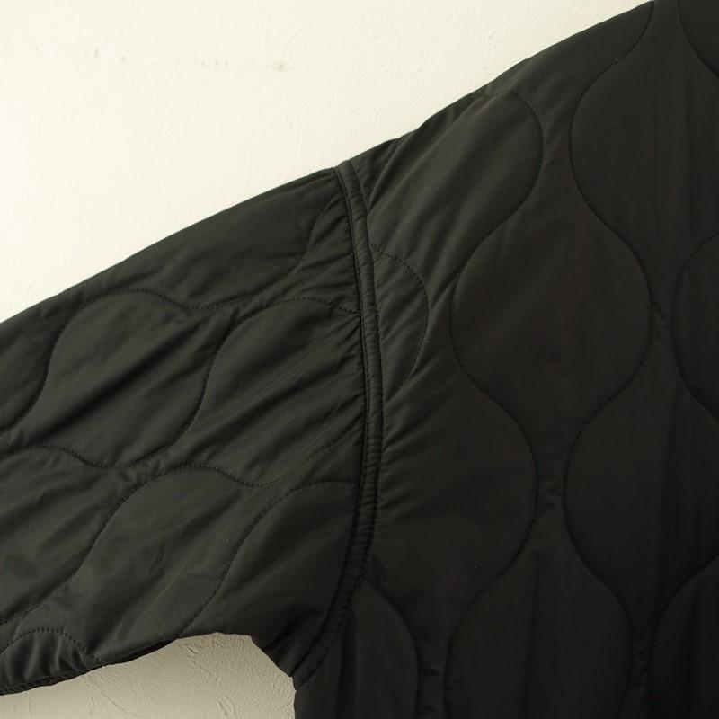 JILKY（ジルキー） 【定価3.0万】ジルキーJILKY*Cassimina カシミナ 