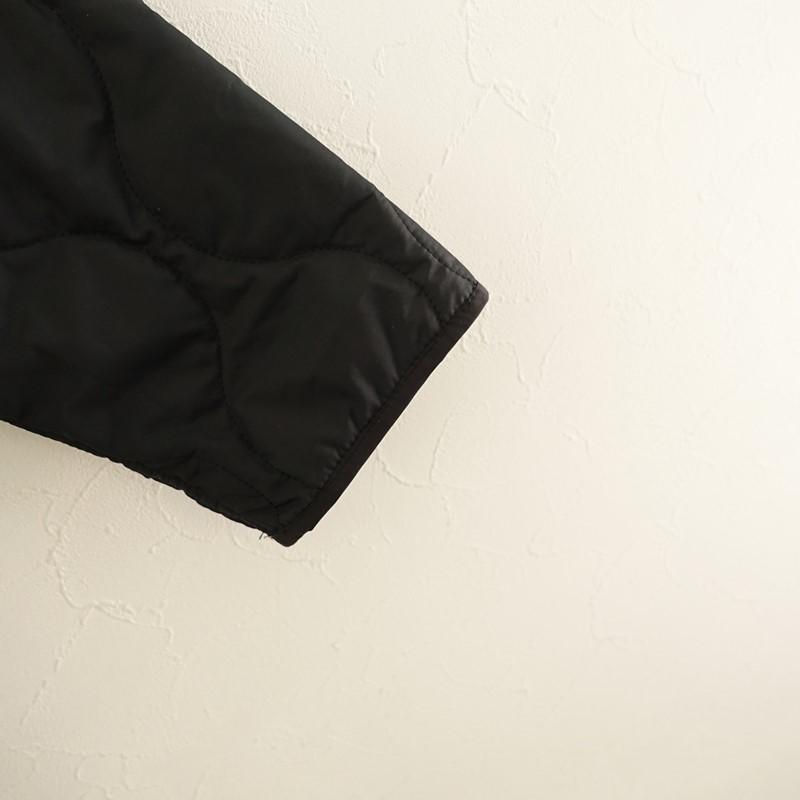 JILKY（ジルキー） 【定価3.0万】ジルキーJILKY*Cassimina カシミナ 