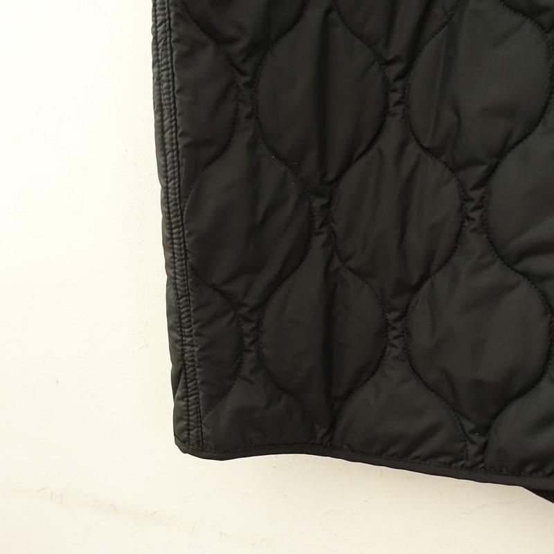 JILKY（ジルキー） 【定価3.0万】ジルキーJILKY*Cassimina カシミナ 