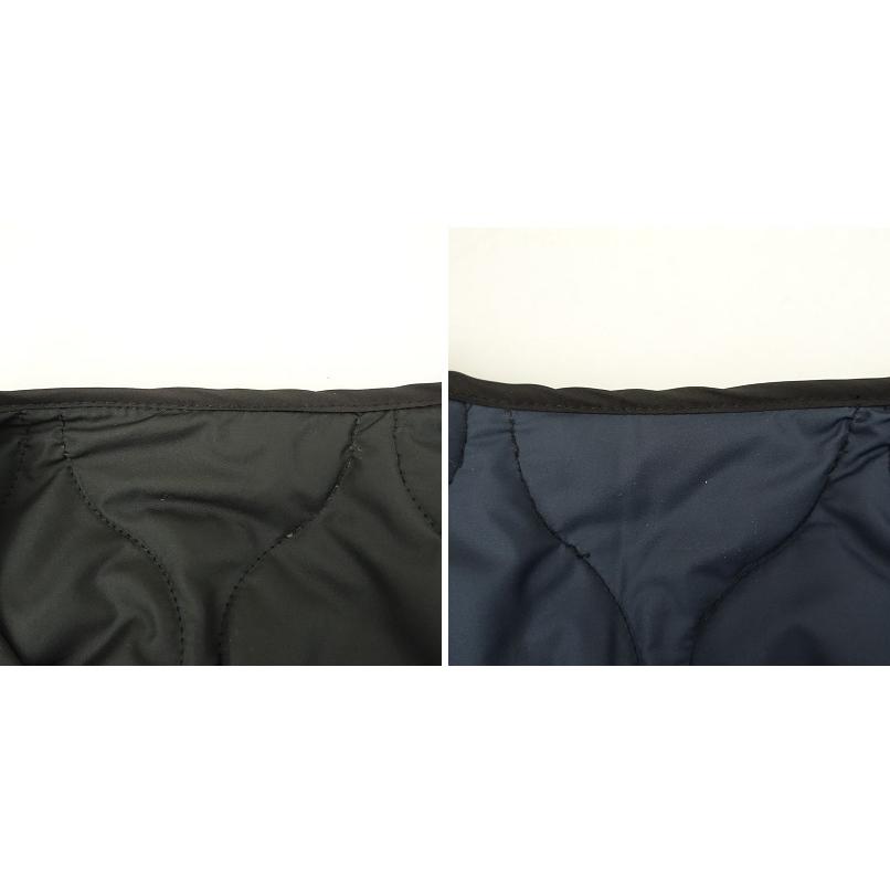 JILKY（ジルキー） 【定価3.0万】ジルキーJILKY*Cassimina カシミナ 